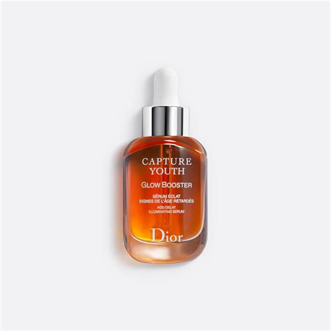 capture youth dior precio|dior mix and match youth.